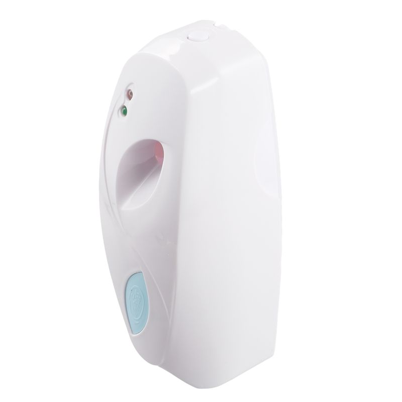 Home Fragrance Relax - X09A Automatyczny odświeżacz powietrza w sprayu