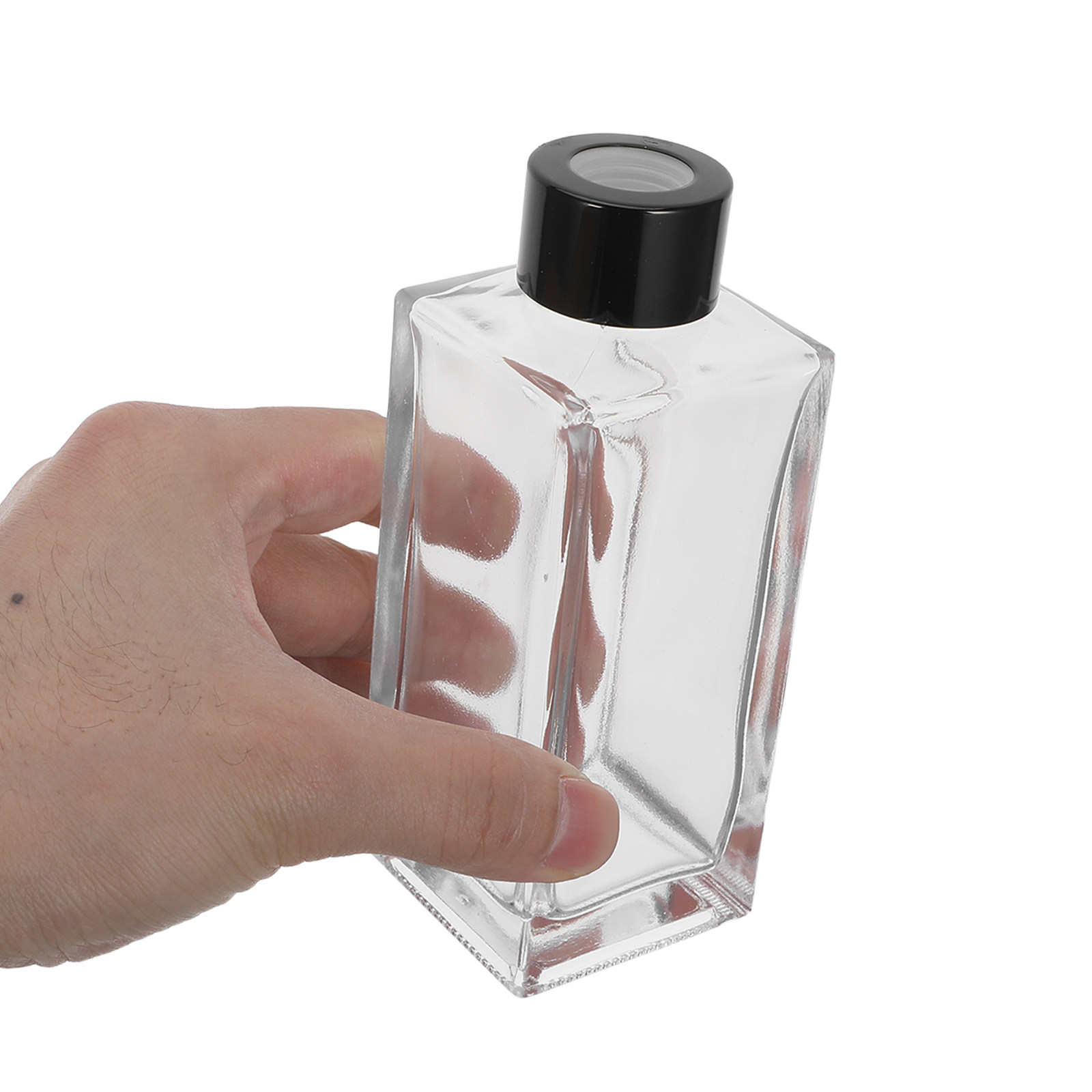 Home Fragrances - 4 Zestawy Dyfuzorów Zapachowych do Łazienki