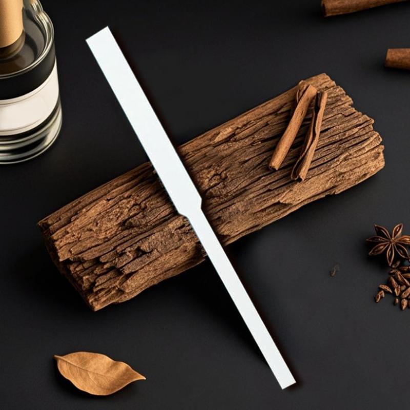 100 sztuk wysokiej jakości chł – Home Fragrances recenzja i cena