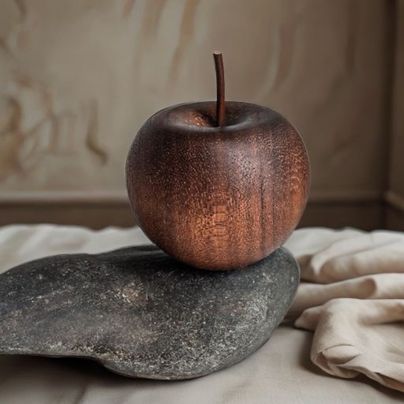 1 SZT. Drewniany dyfuzor zapac – Home Fragrances recenzja i cena