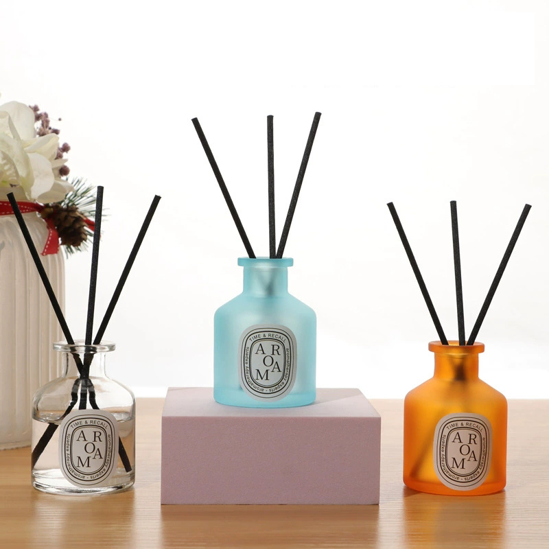 Gorąca Wyprzedaż: Zestaw olejk – Home Fragrance Set recenzja i cena
