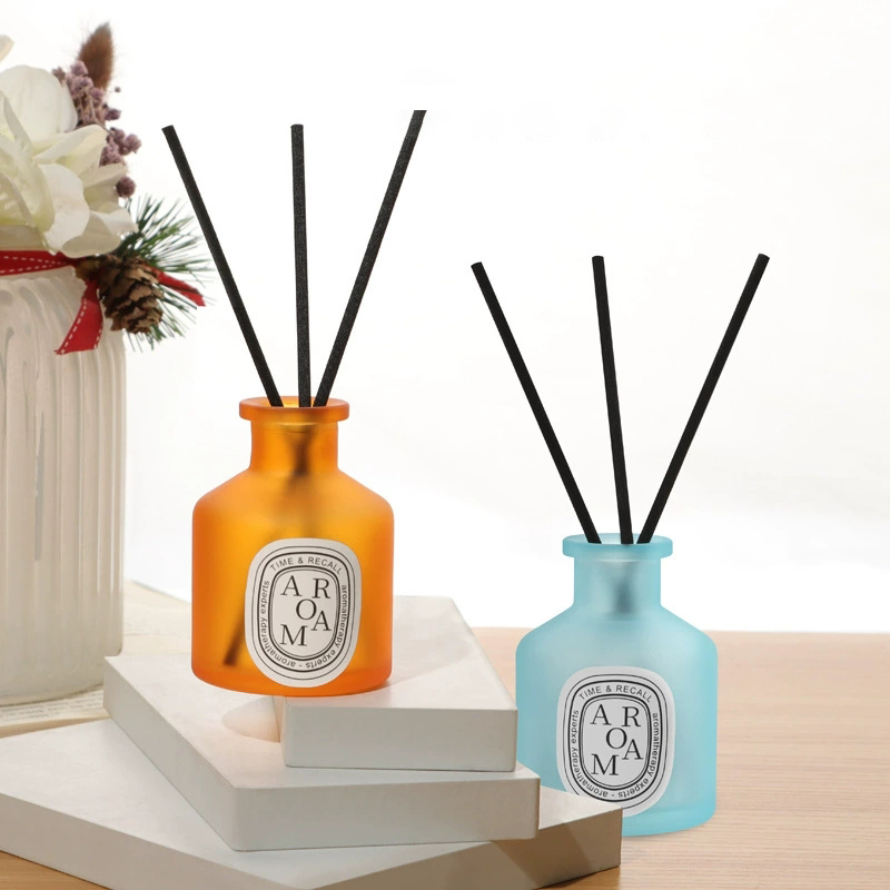Gorąca Wyprzedaż: Zestaw olejk – Home Fragrance Set recenzja i cena