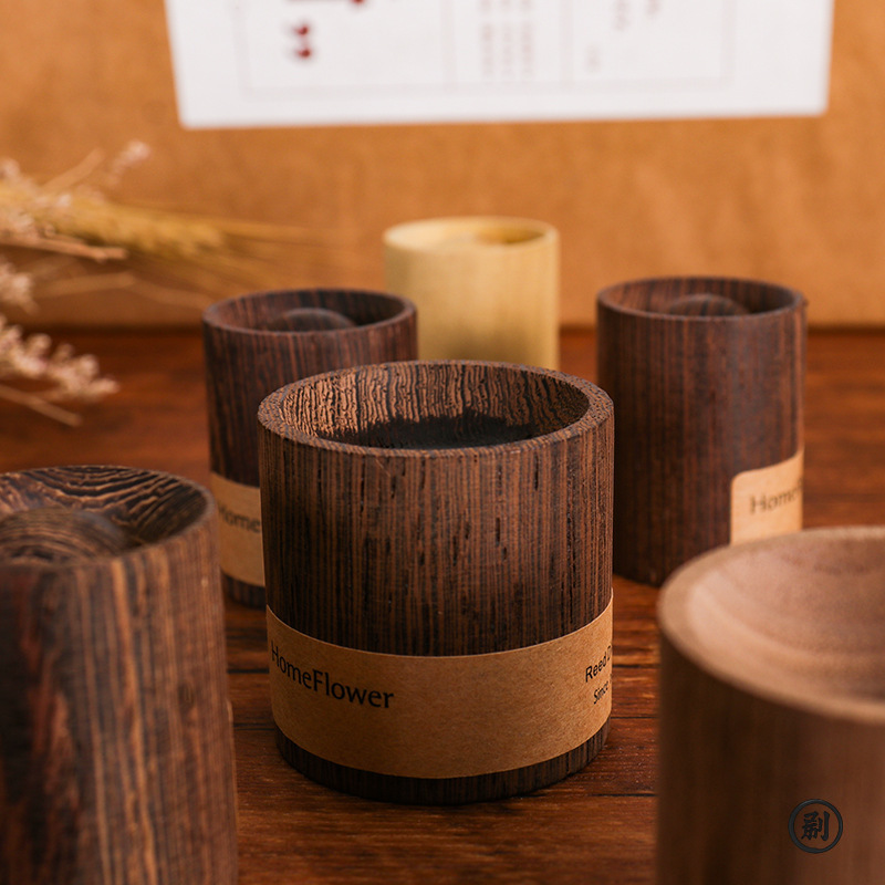 Dyfuzor zapachowy z orzechem c – Home Fragrance Relax recenzja i cena