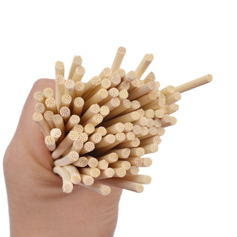Aroma Nature Rattan Sticks Ree – Home Fragrance Items recenzja i cena