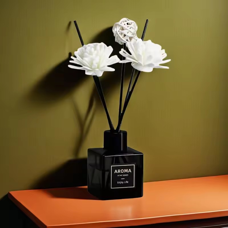 Gorąca Wyprzedaż: Zestaw olejk – Home Fragrance Set recenzja i cena