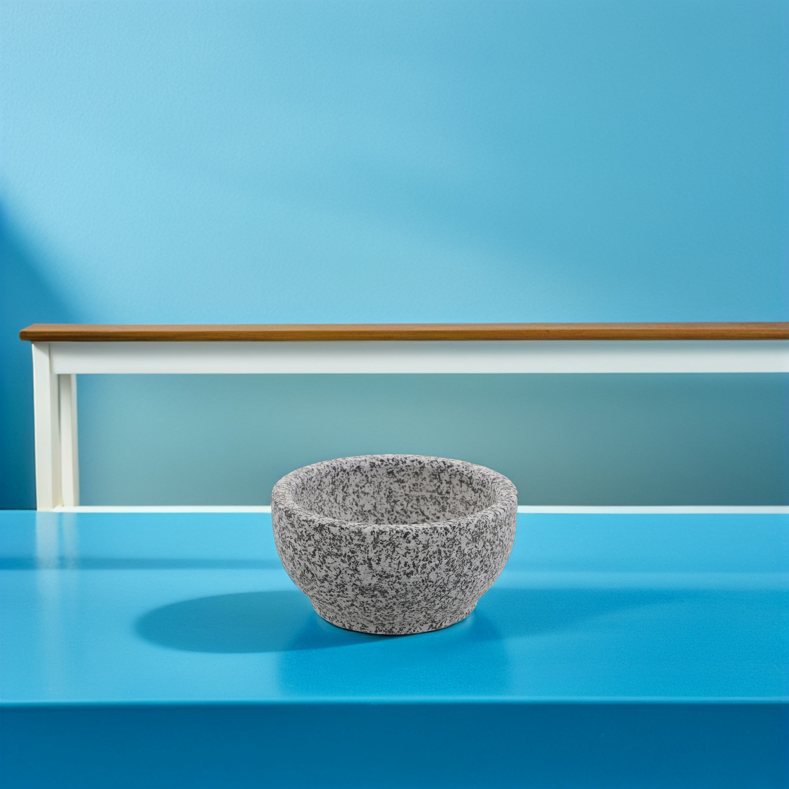 5,5-calowa miska z kamienia do – Home Fragrances recenzja i cena