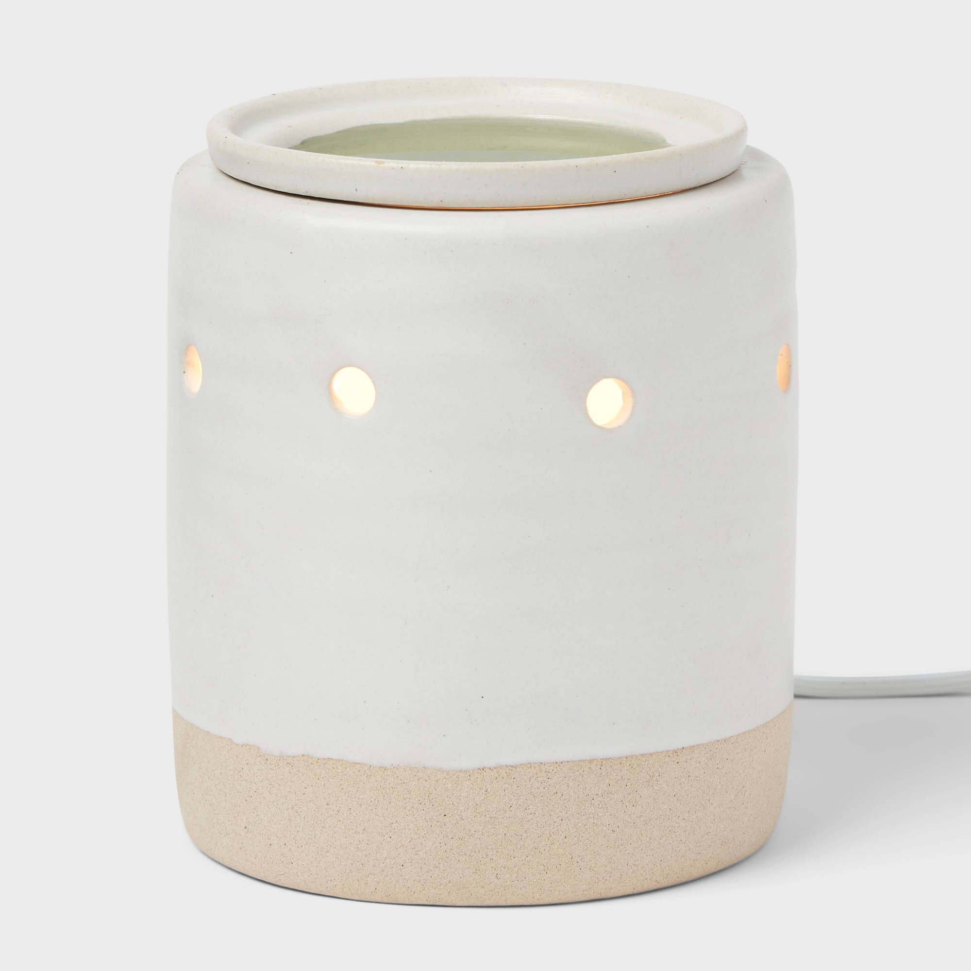 24 sztuki woskowych pastylek o – Home Fragrances recenzja i cena