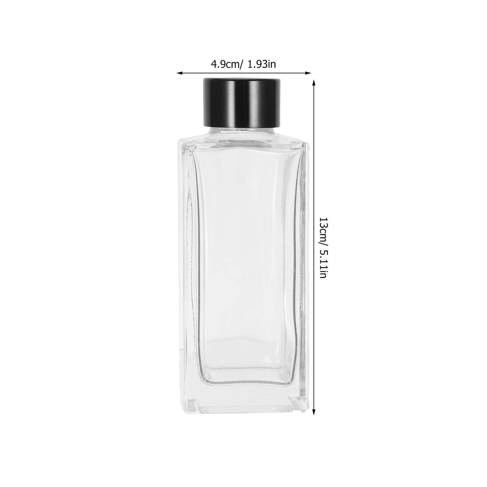 4 Zestawy Dyfuzorów Zapachowyc – Home Fragrances recenzja i cena