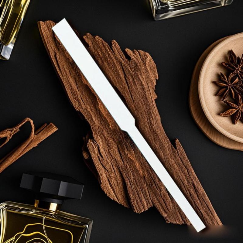 100 sztuk wysokiej jakości chł – Home Fragrances recenzja i cena