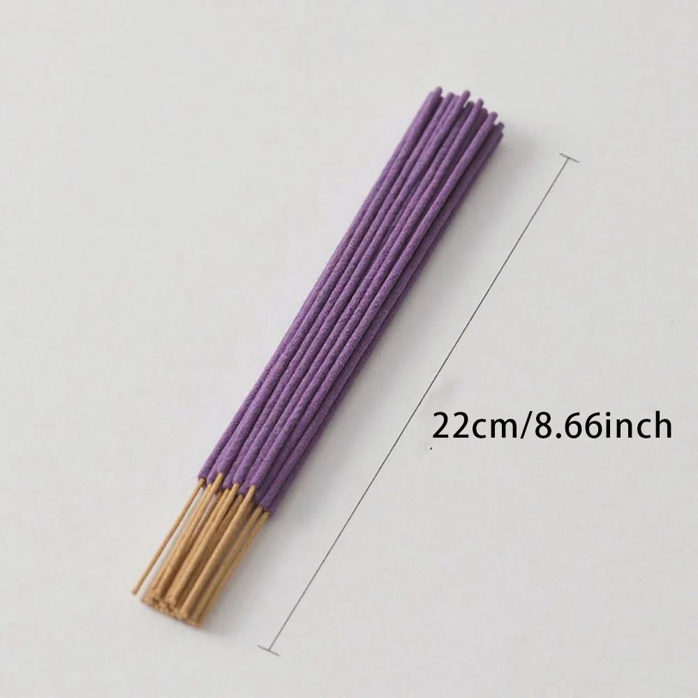 Mieszanka 28 zapachów - 60/180 – Home Fragrance Iris recenzja i cena
